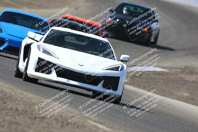 media/Sep-13-2025-Speed Ventures (Sat) [[d6c7200295]]/Green/Session 2 (Phil Hill)/